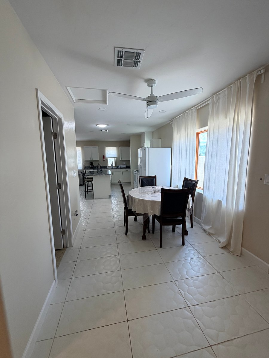 Furnished Finder property 1004612_1 photo 3
