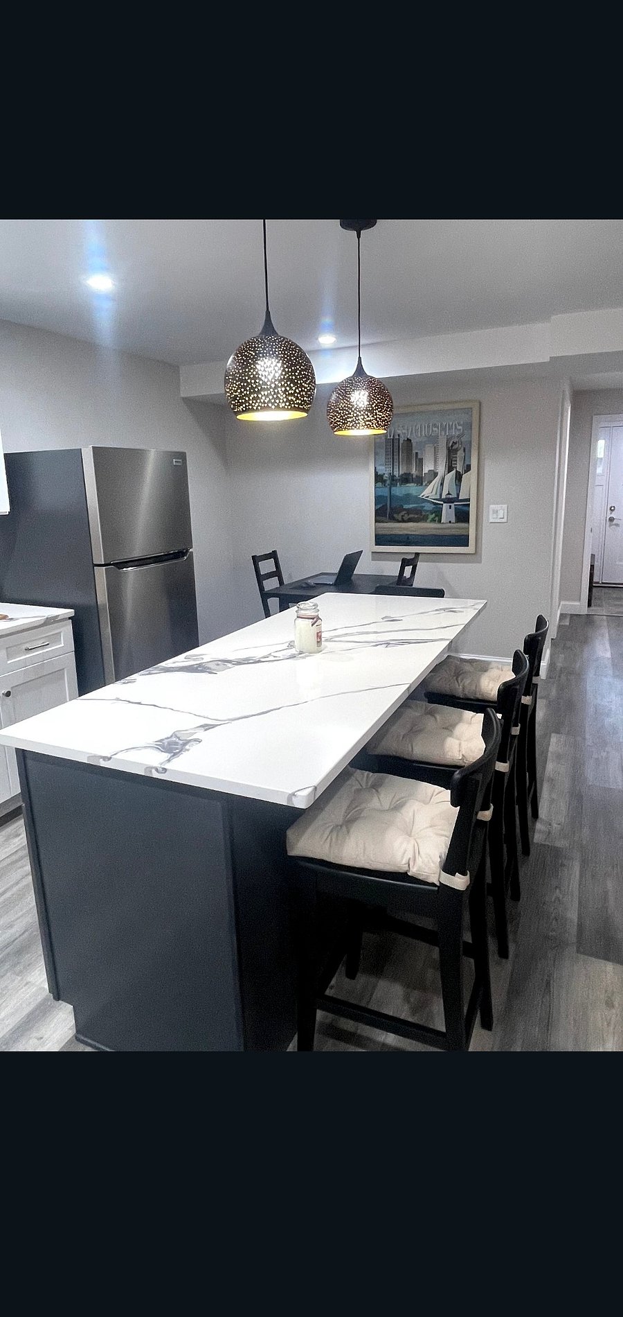 Furnished Finder property 1004613_1 photo 8