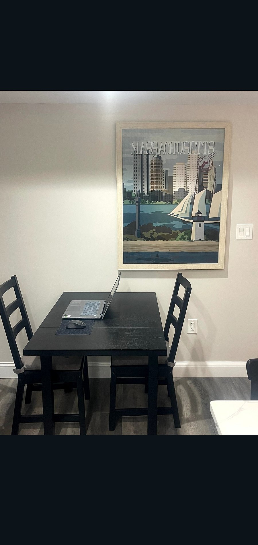 Furnished Finder property 1004613_1 photo 9