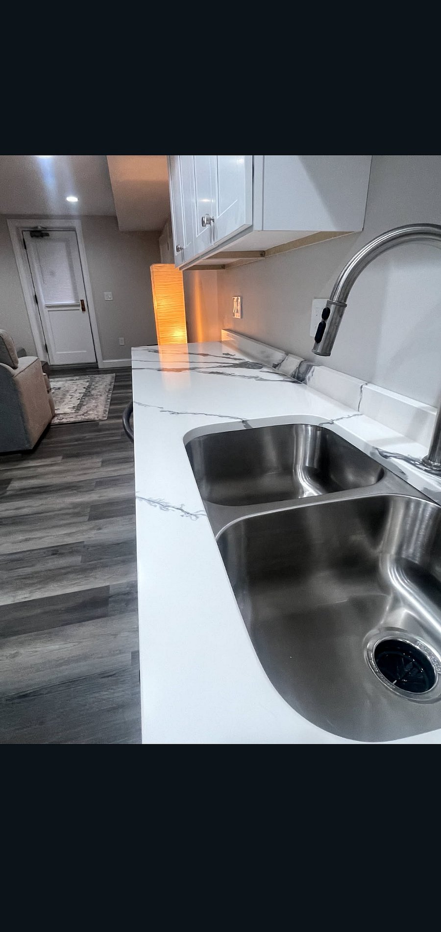 Furnished Finder property 1004613_1 photo 12