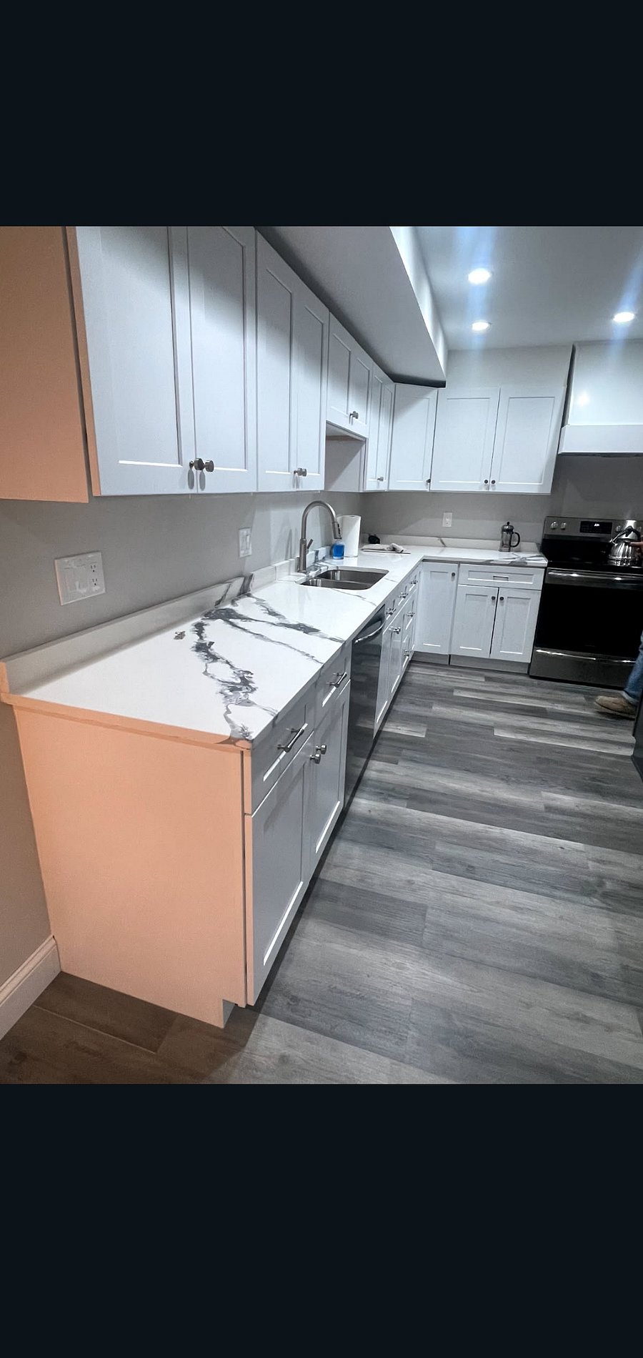 Furnished Finder property 1004613_1 photo 13