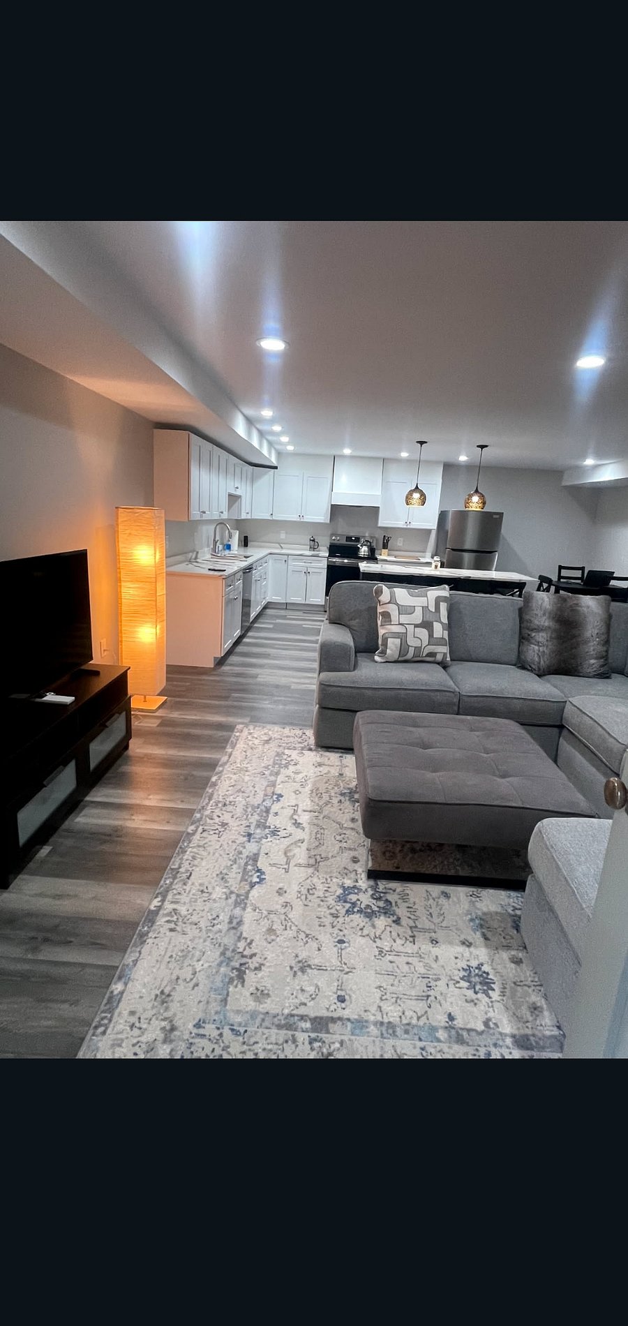 Furnished Finder property 1004613_1 photo 14