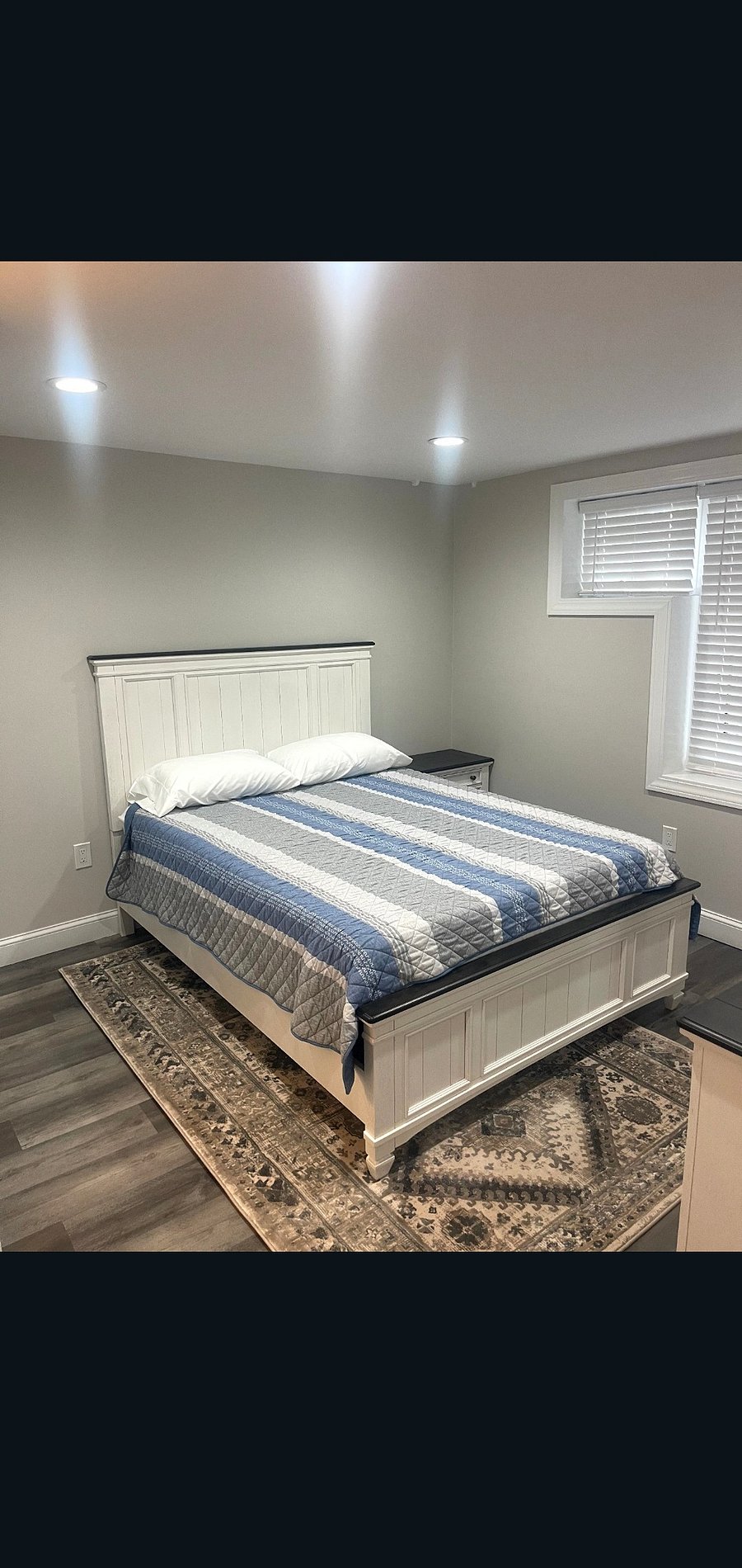 Furnished Finder property 1004613_1 photo 15