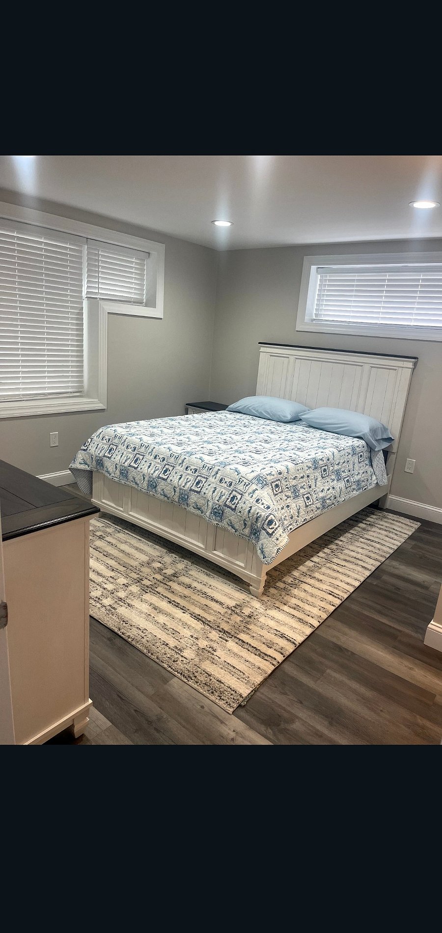 Furnished Finder property 1004613_1 photo 17