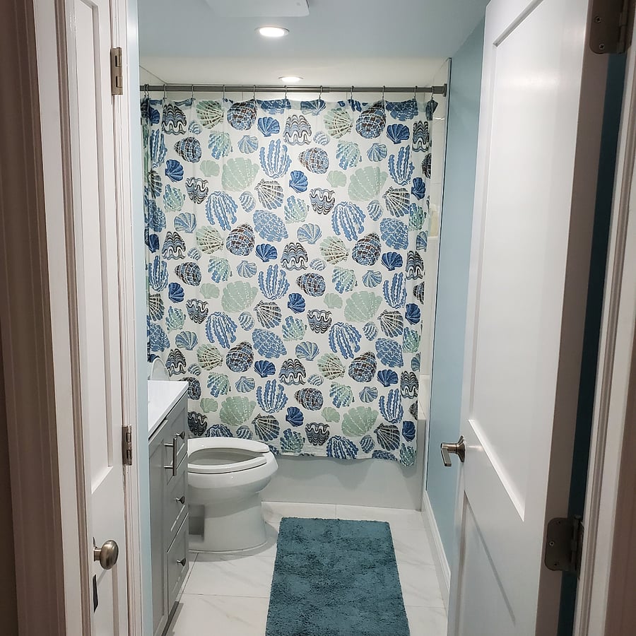 Furnished Finder property 1004613_1 photo 19