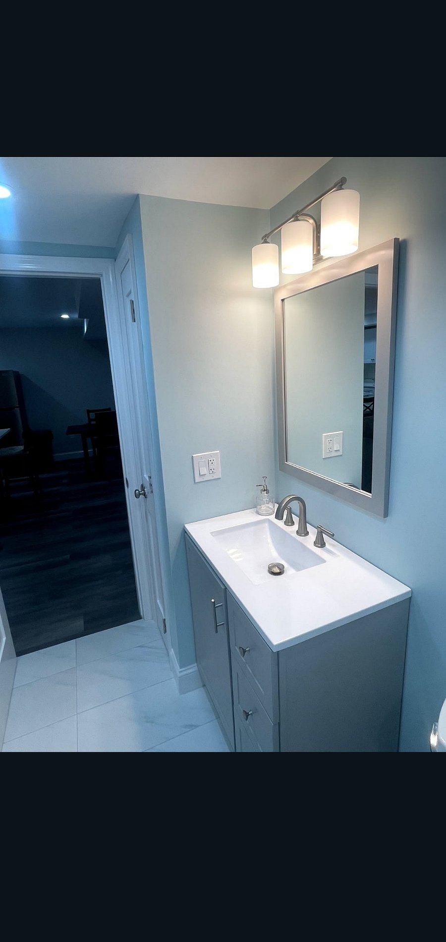 Furnished Finder property 1004613_1 photo 20
