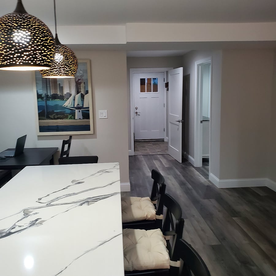 Furnished Finder property 1004613_1 photo 7