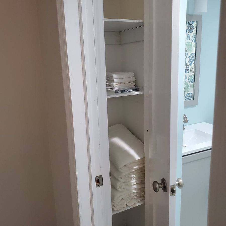 Furnished Finder property 1004613_1 photo 22