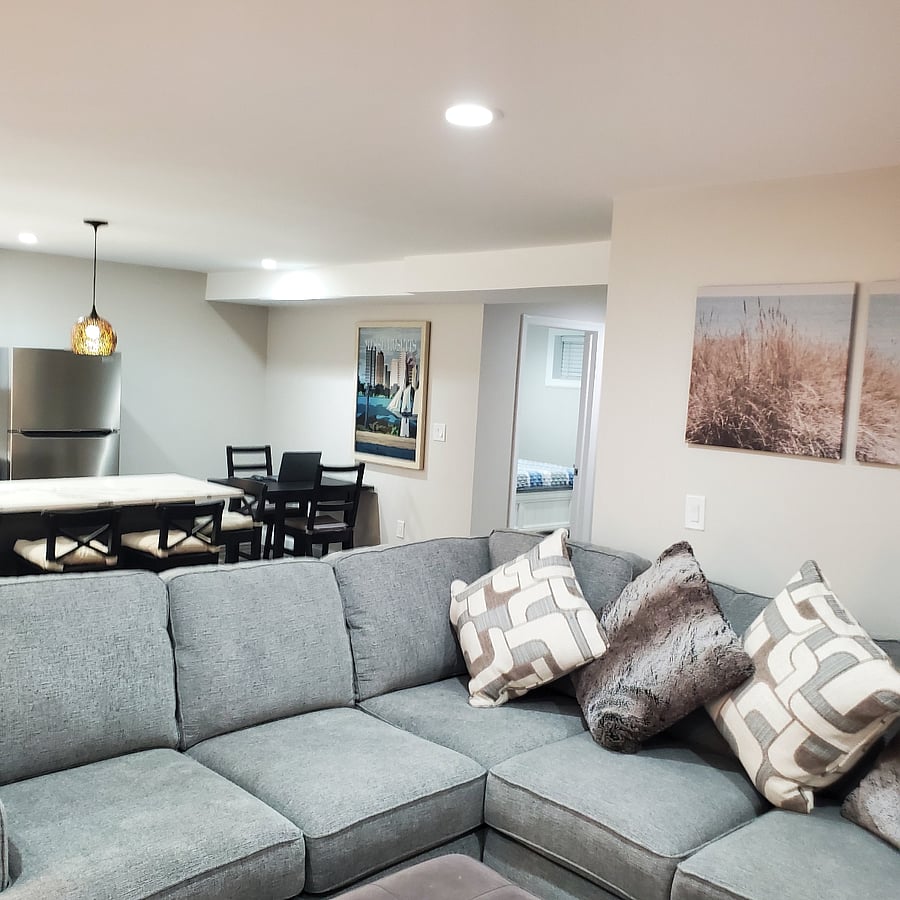 Furnished Finder property 1004613_1 photo 25