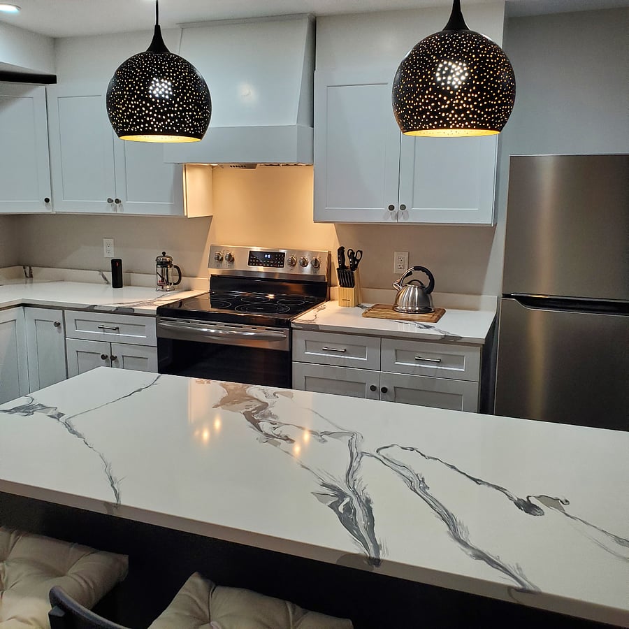 Furnished Finder property 1004613_1 photo 11