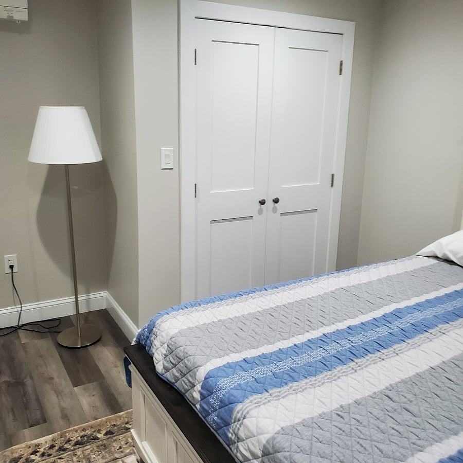 Furnished Finder property 1004613_1 photo 16