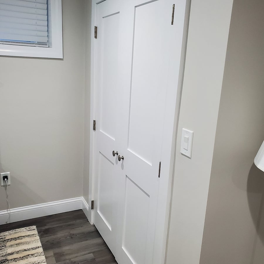 Furnished Finder property 1004613_1 photo 18