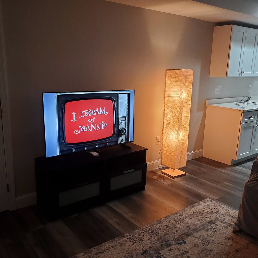 Furnished Finder property 1004613_1 photo 24