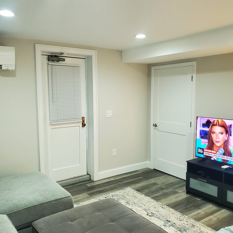 Furnished Finder property 1004613_1 photo 29