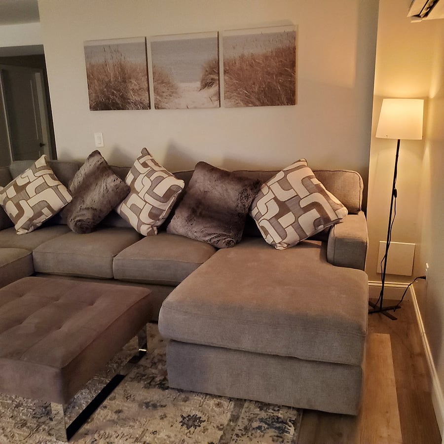 Furnished Finder property 1004613_1 photo 30
