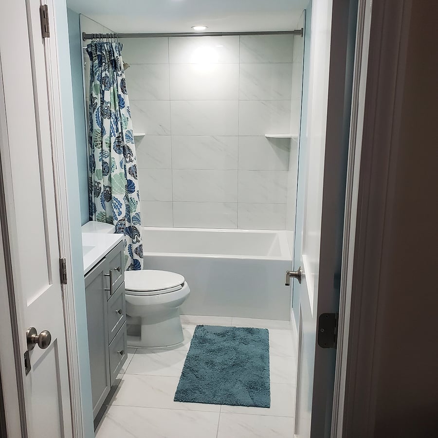 Furnished Finder property 1004613_1 photo 23