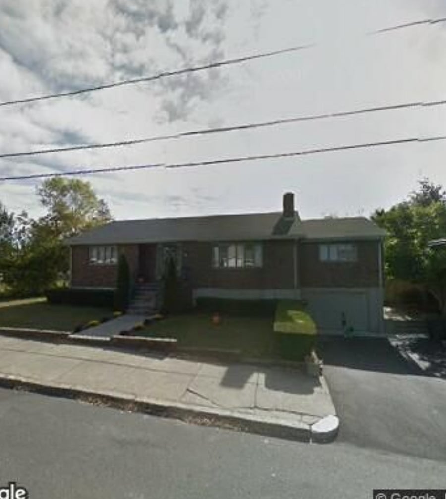 Furnished Finder property 1004613_1 photo 1