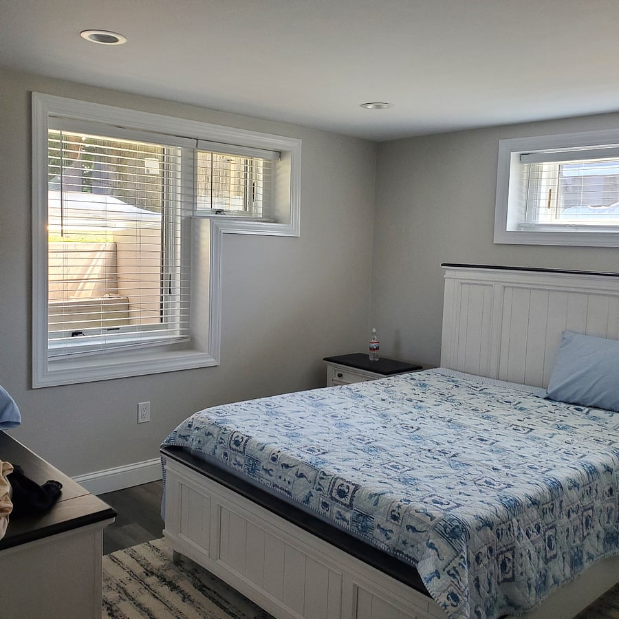 Furnished Finder property 1004613_1 photo 19