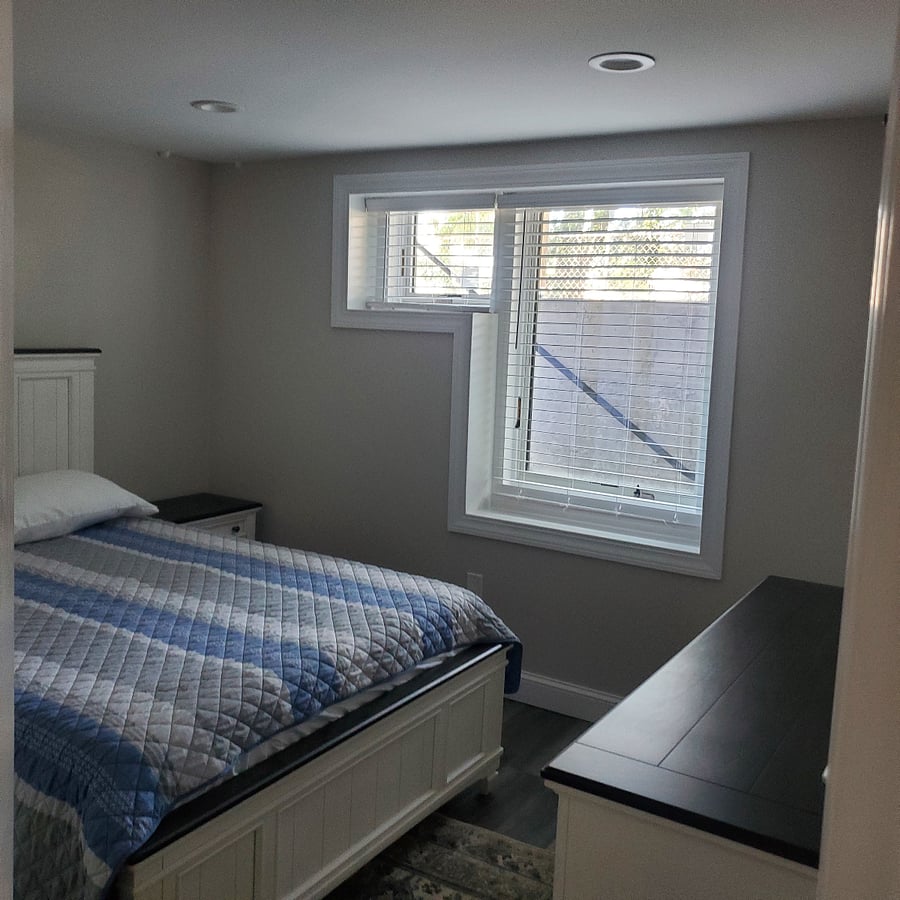 Furnished Finder property 1004613_1 photo 16