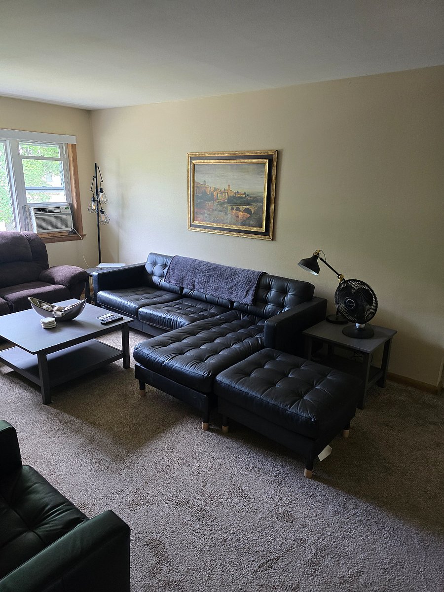 Furnished Finder property 1004615_1 photo 3