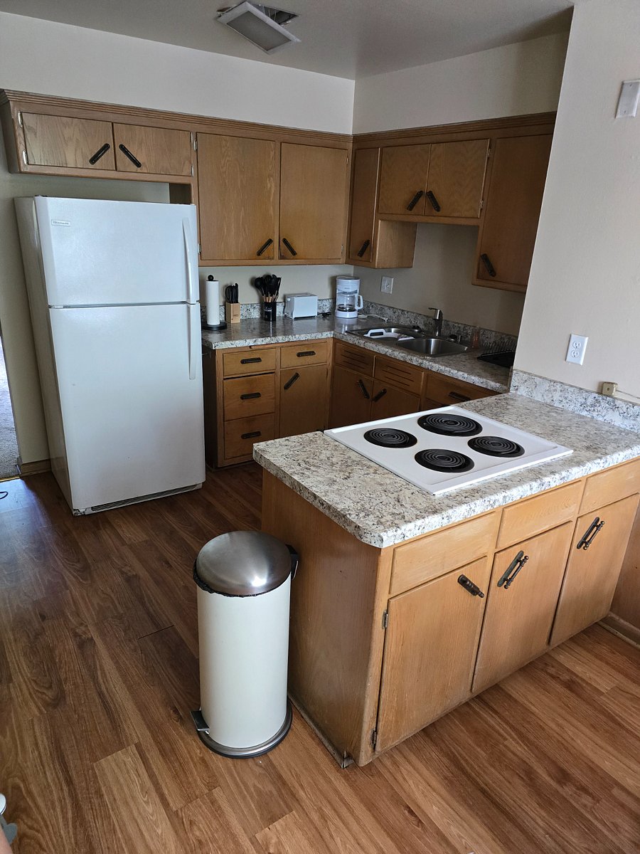 Furnished Finder property 1004615_1 photo 4