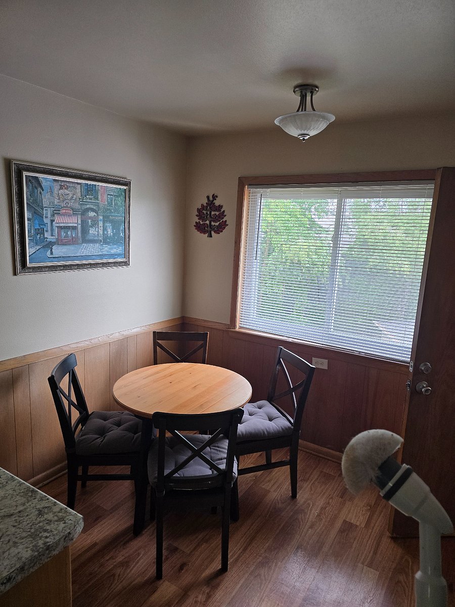 Furnished Finder property 1004615_1 photo 5