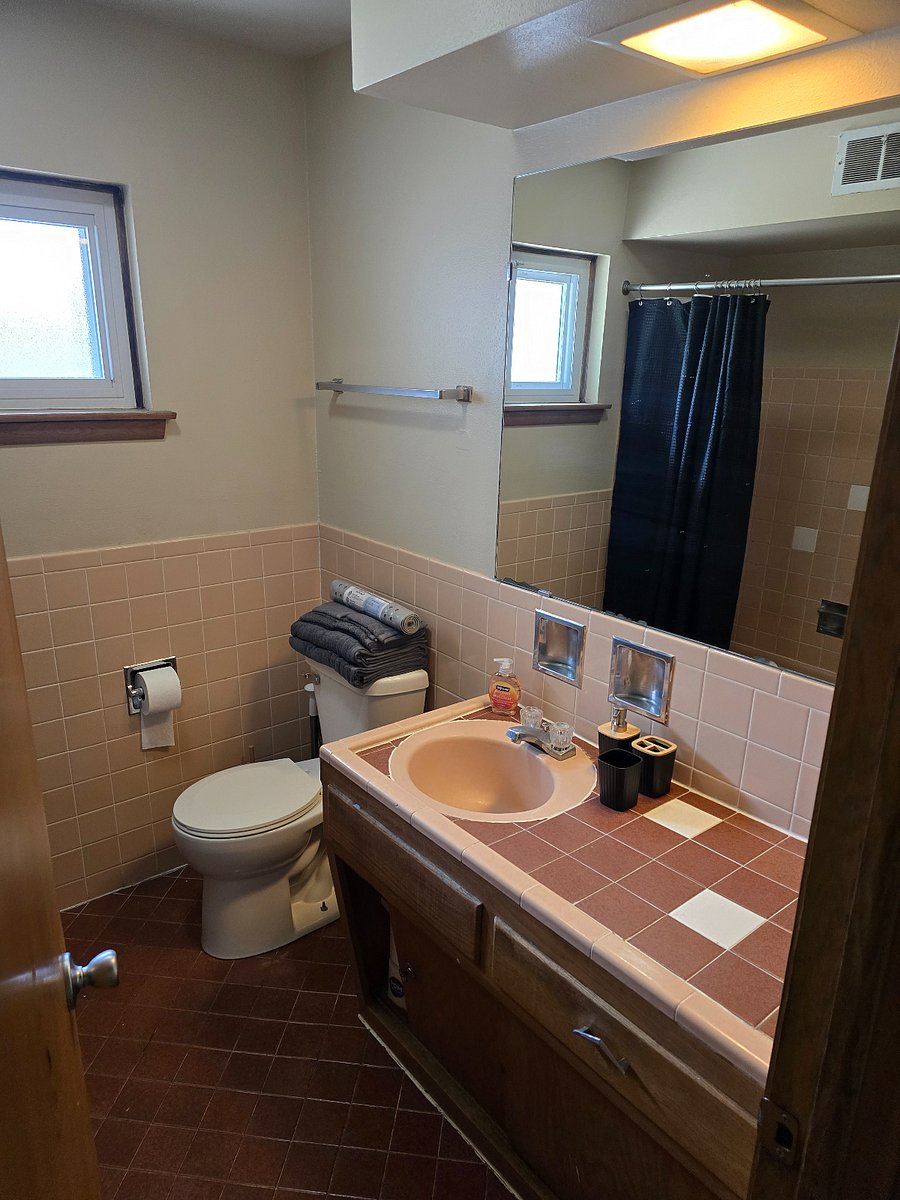 Furnished Finder property 1004615_1 photo 6