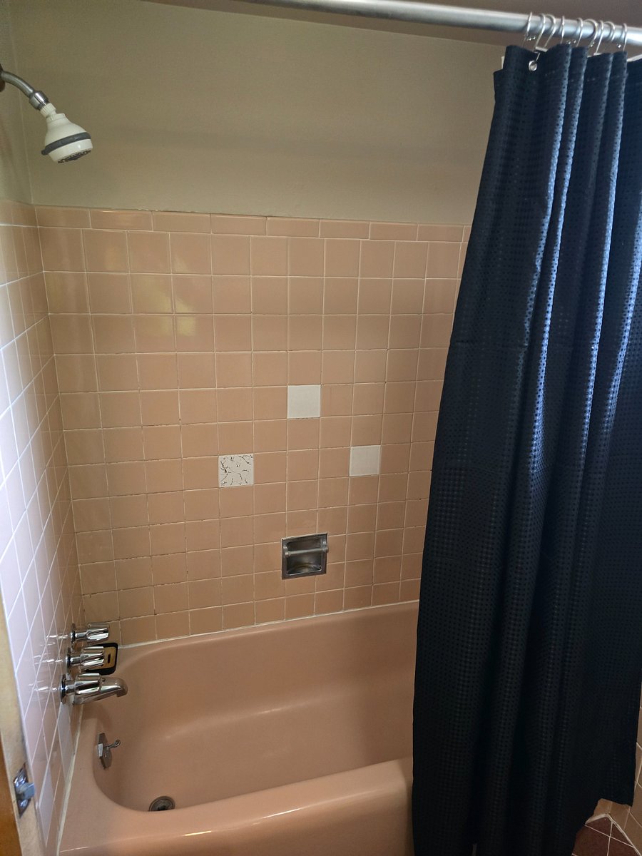 Furnished Finder property 1004615_1 photo 7