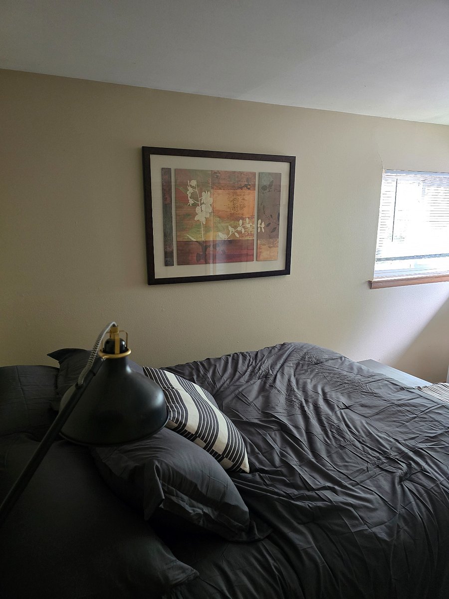 Furnished Finder property 1004615_1 photo 8