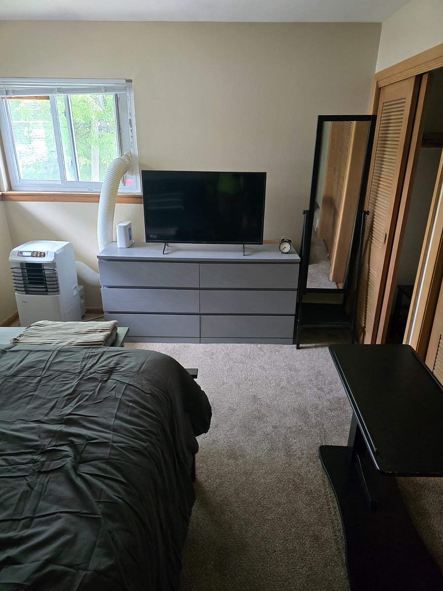 Furnished Finder property 1004615_1 photo 9