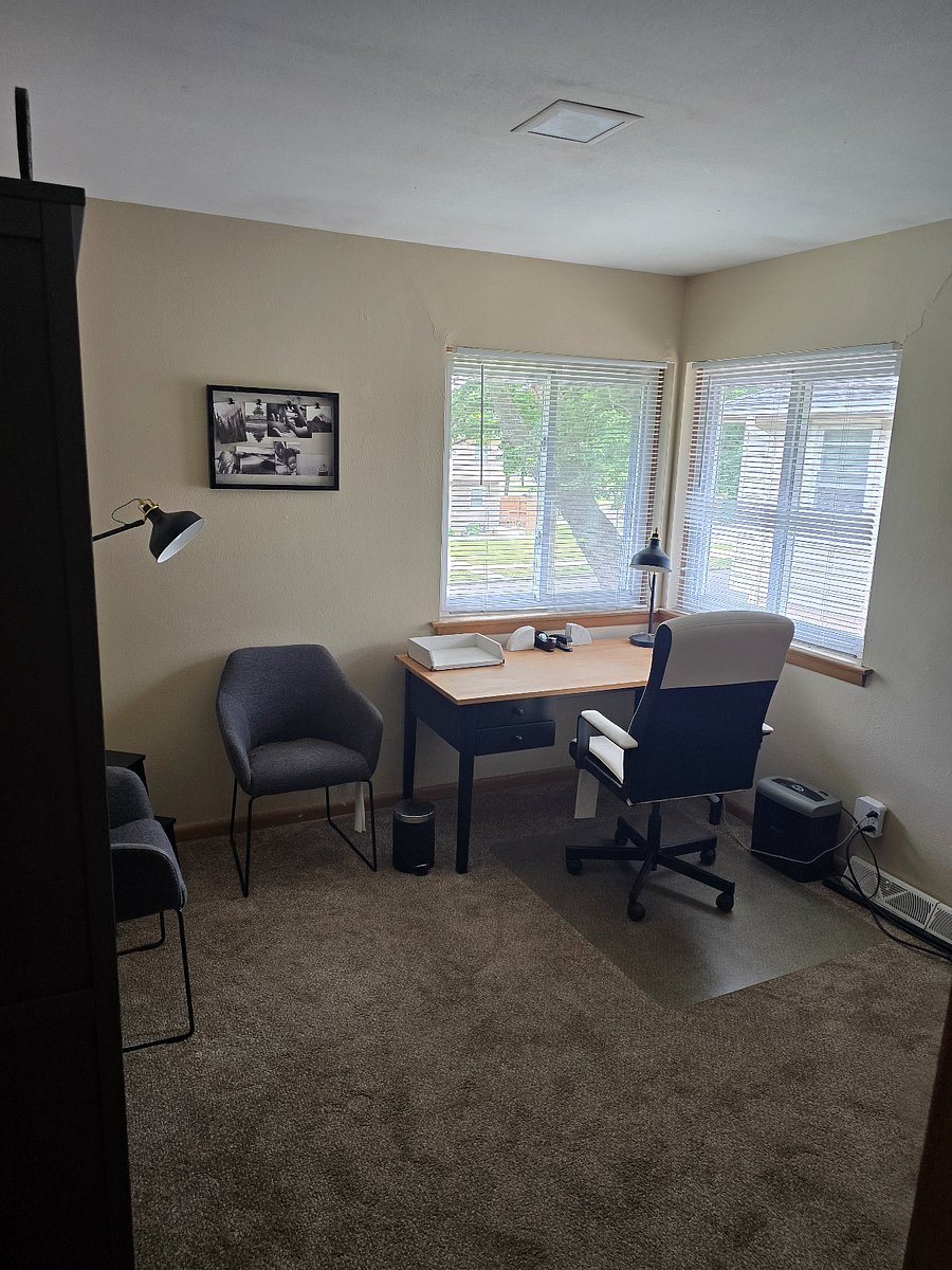 Furnished Finder property 1004615_1 photo 10