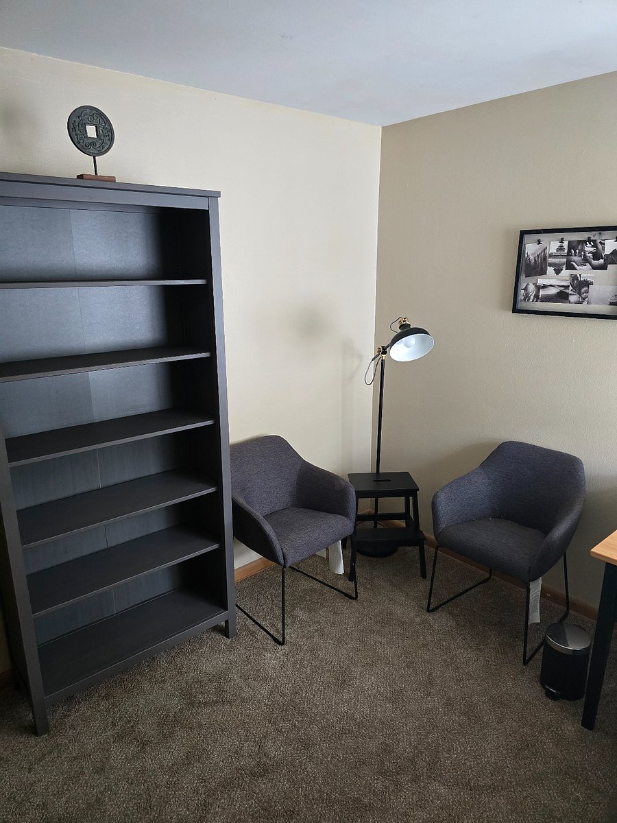 Furnished Finder property 1004615_1 photo 11