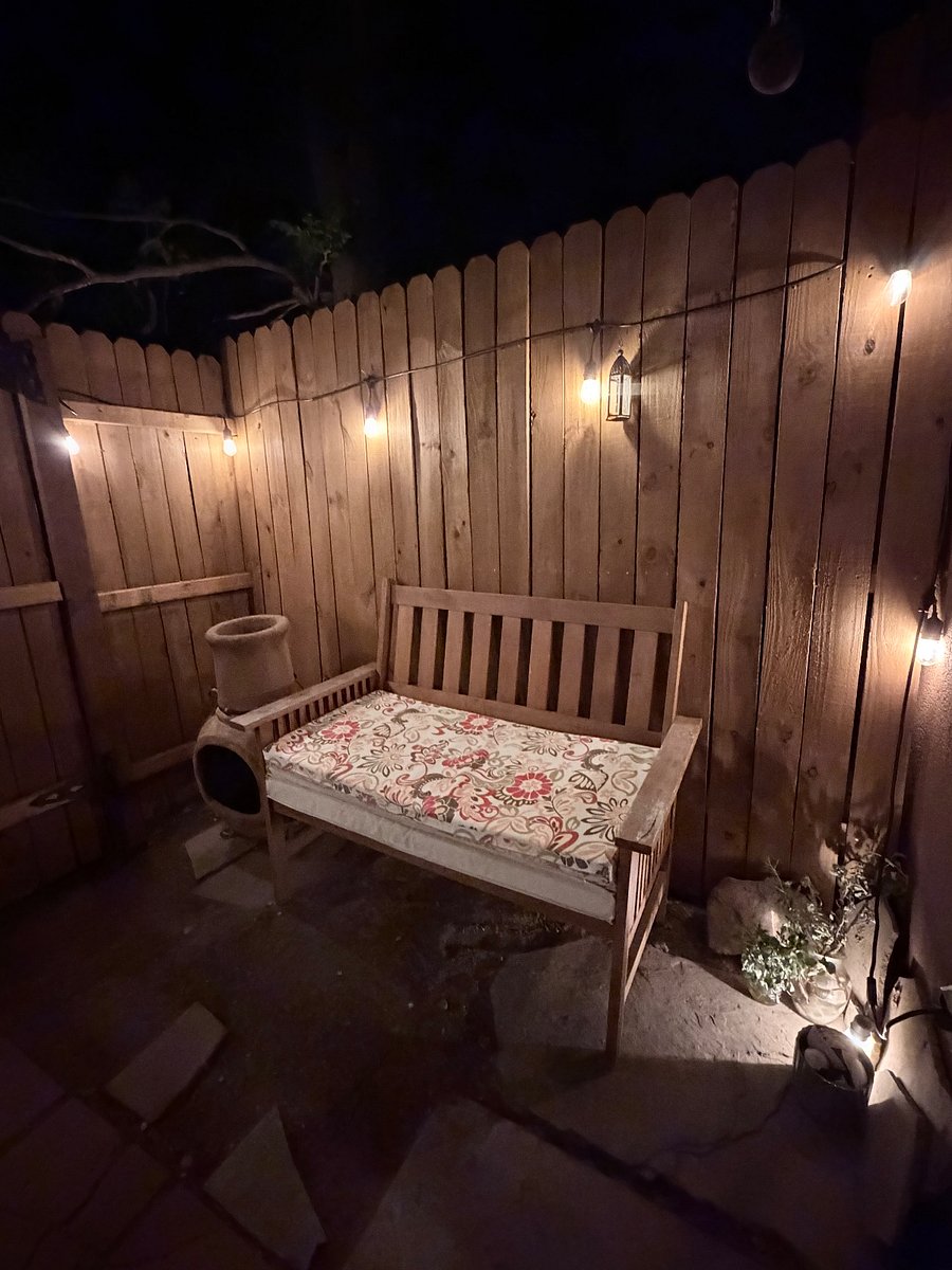 Furnished Finder property 1004616_1 photo 3