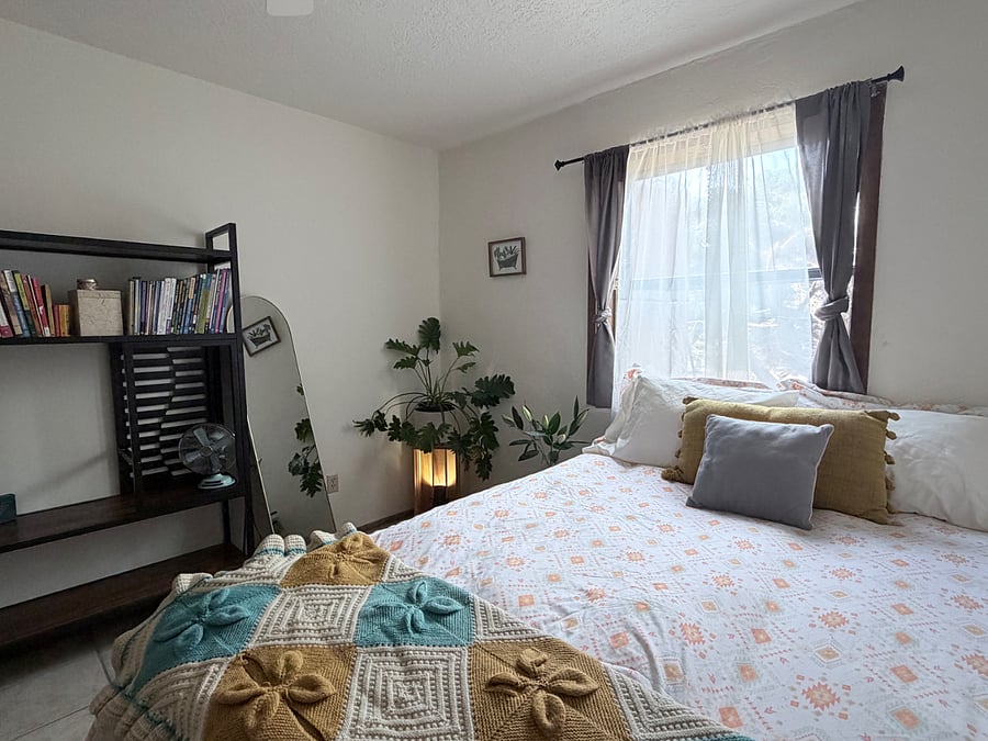 Furnished Finder property 1004616_1 photo 4