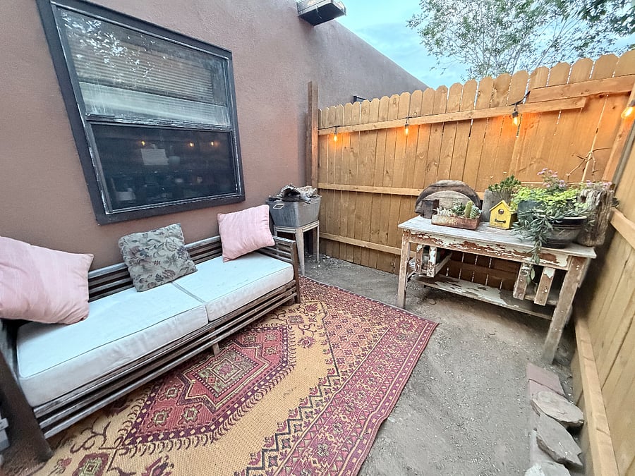 Furnished Finder property 1004616_1 photo 5