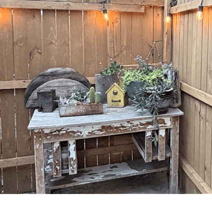 Furnished Finder property 1004616_1 photo 6