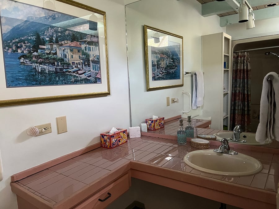 Furnished Finder property 1004617_1 photo 8