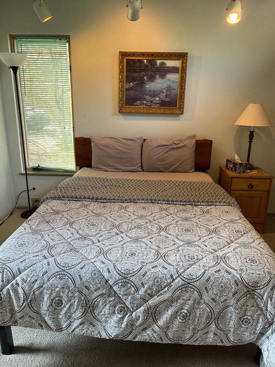 Furnished Finder property 1004617_1 photo 7