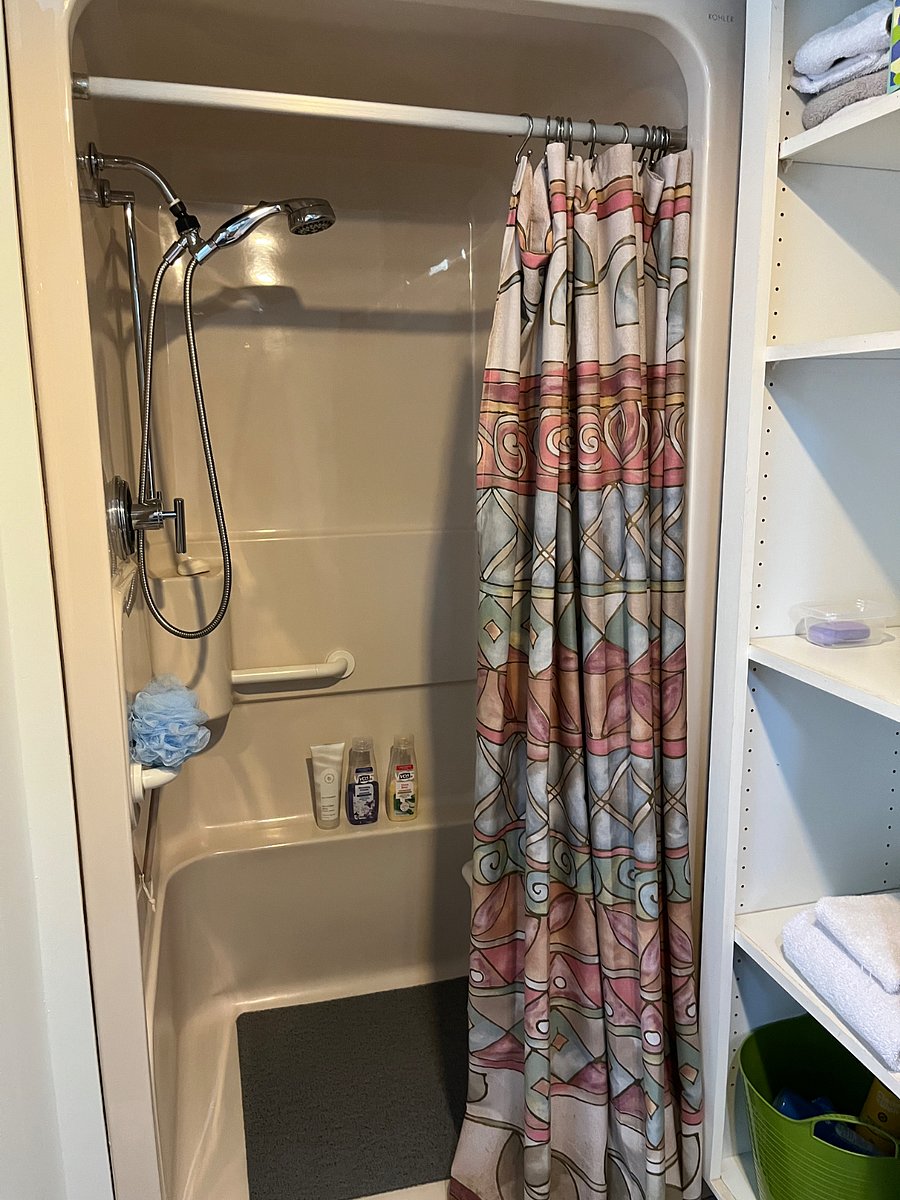Furnished Finder property 1004617_1 photo 9