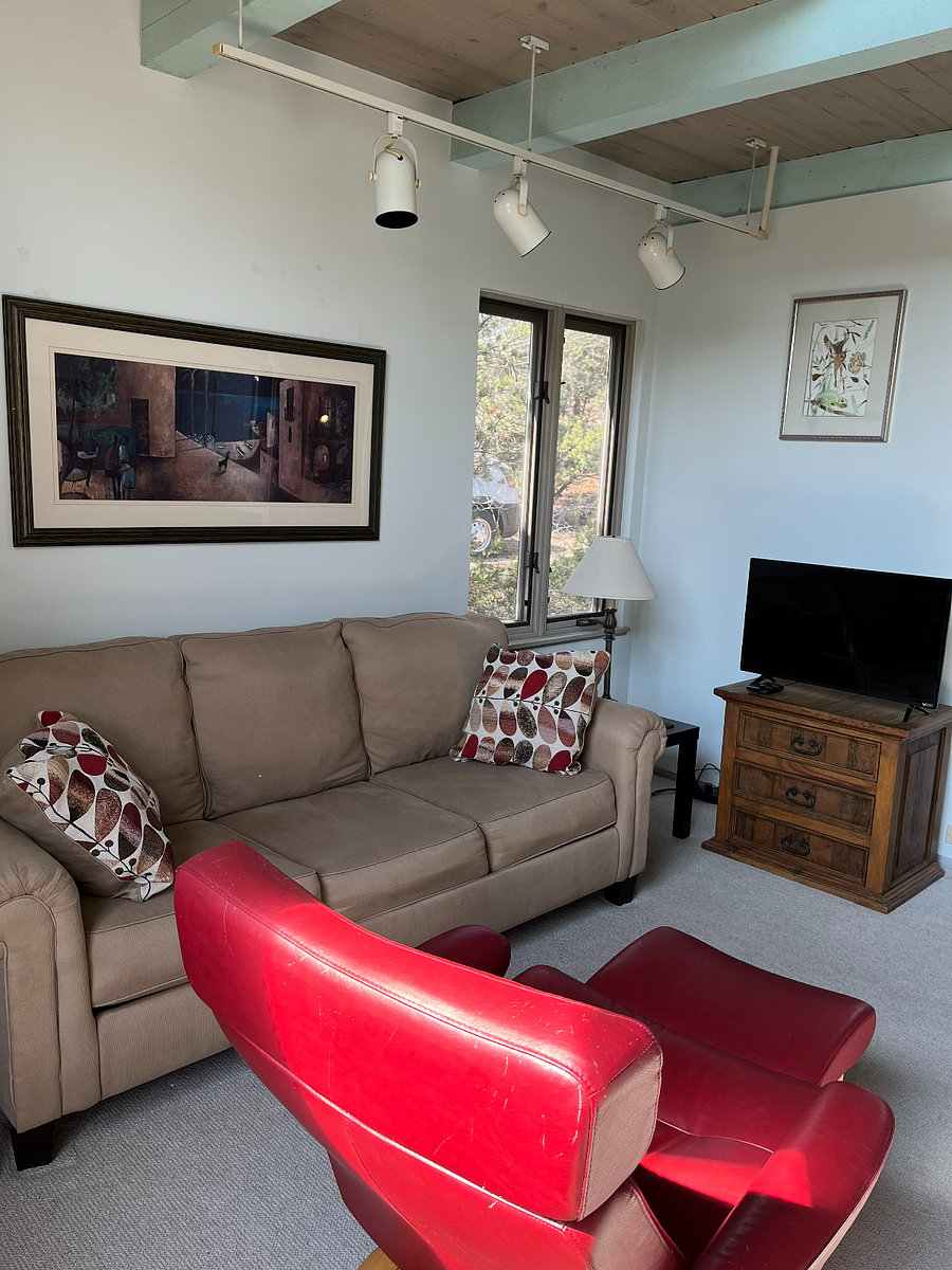 Furnished Finder property 1004617_1 photo 13