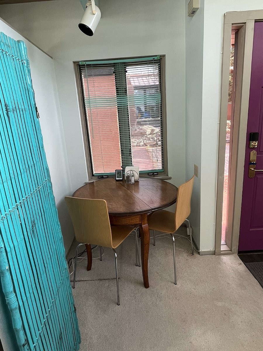 Furnished Finder property 1004617_1 photo 12