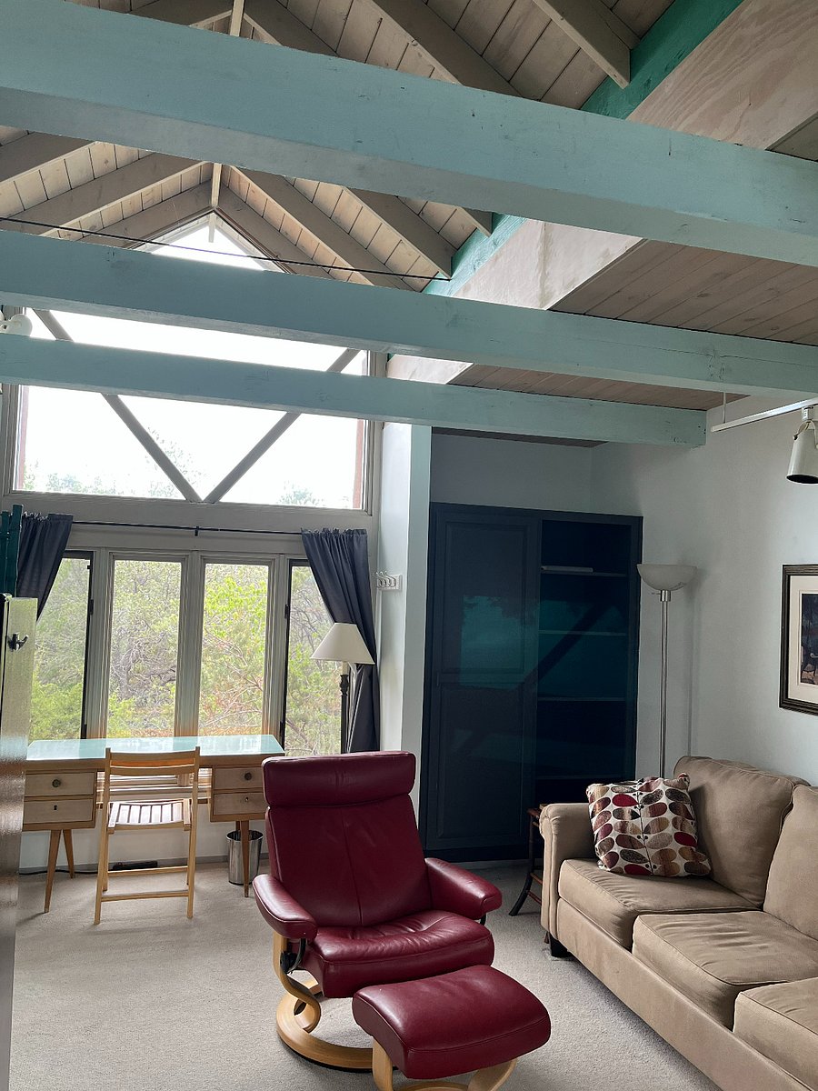 Furnished Finder property 1004617_1 photo 14