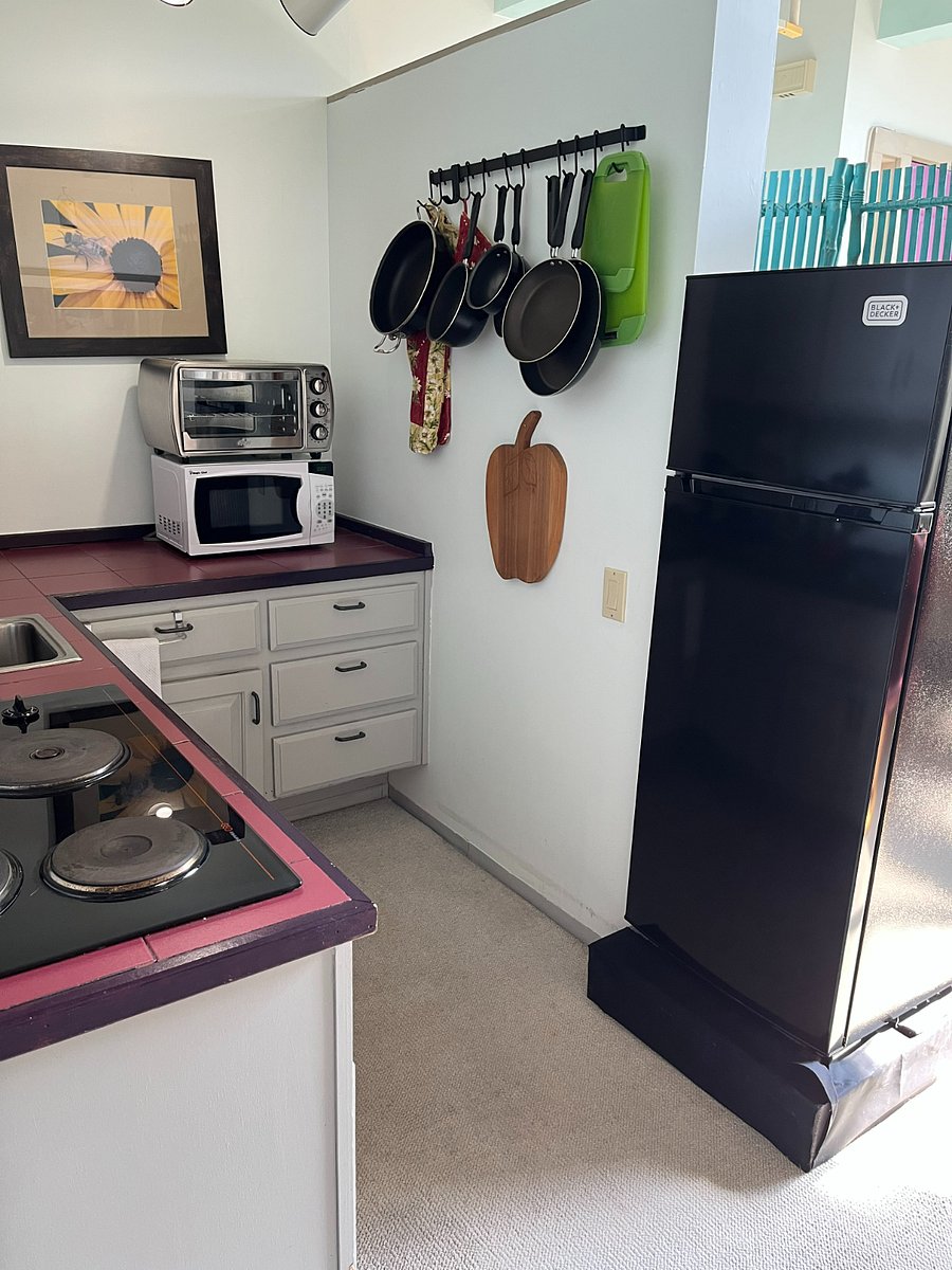 Furnished Finder property 1004617_1 photo 11