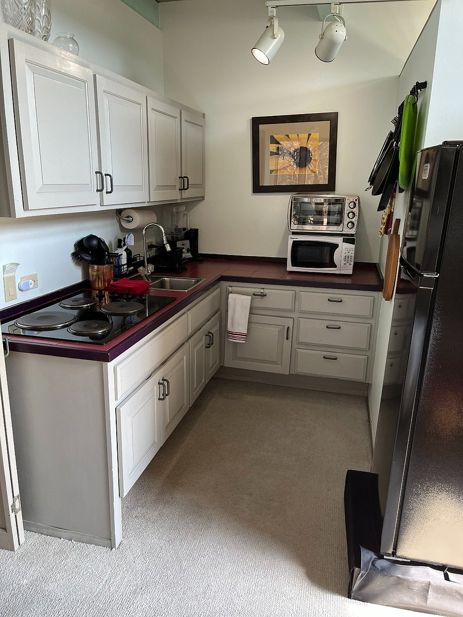 Furnished Finder property 1004617_1 photo 10