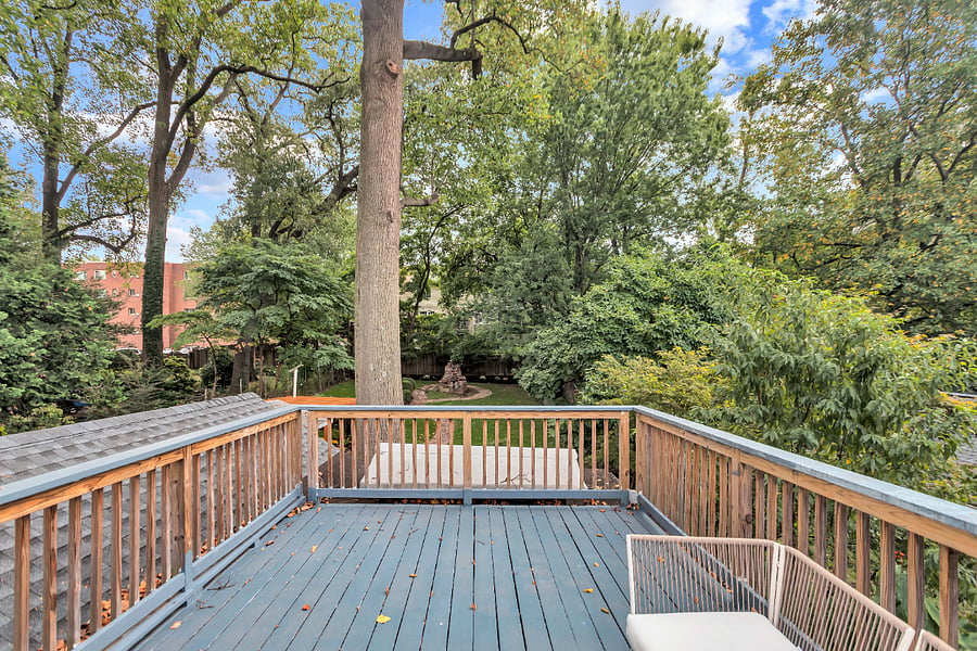 Furnished Finder property 1004618_1 photo 5