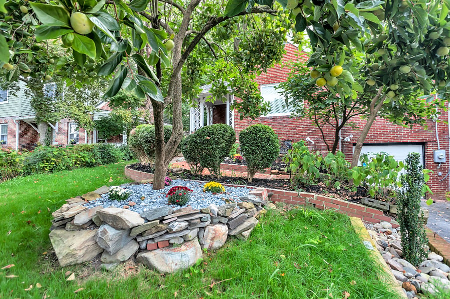 Furnished Finder property 1004618_1 photo 7