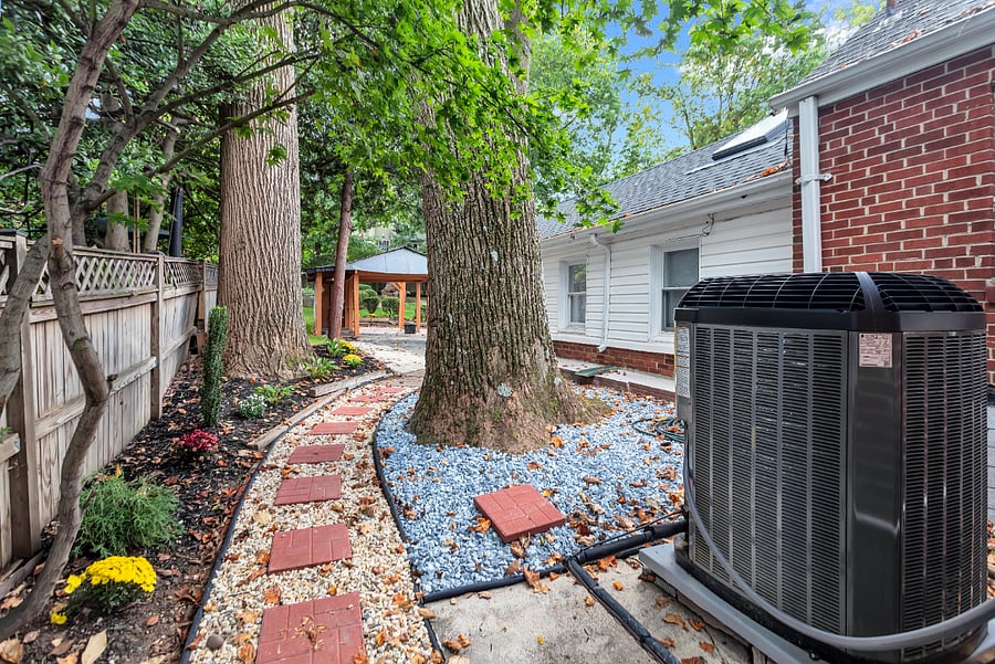 Furnished Finder property 1004618_1 photo 10