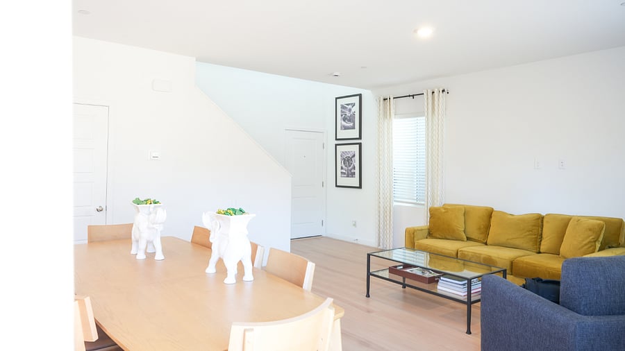 Furnished Finder property 1004619_1 photo 7
