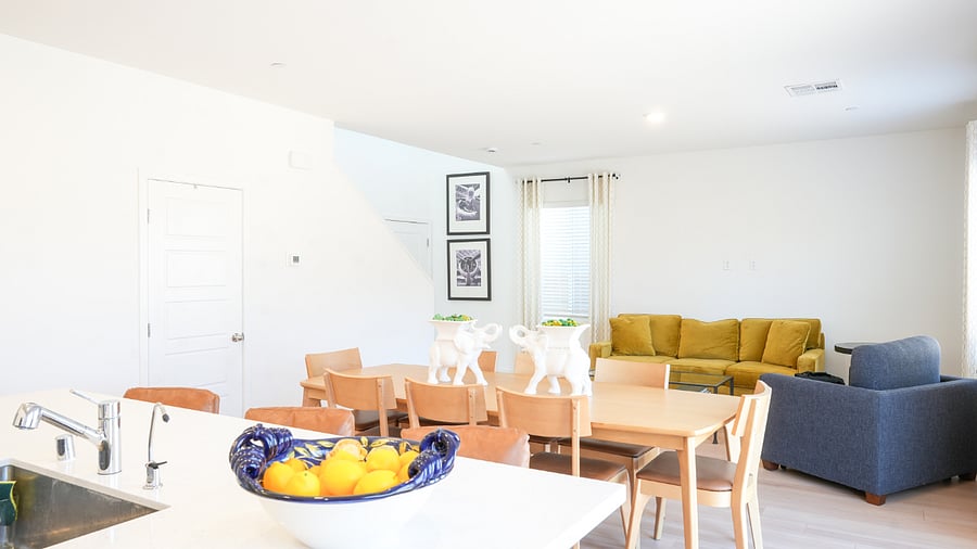 Furnished Finder property 1004619_1 photo 11