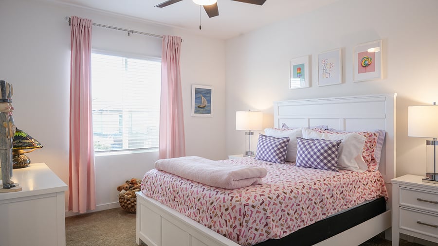 Furnished Finder property 1004619_1 photo 17